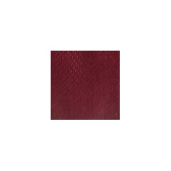 Satin Ribon 15mm - 027 maroon