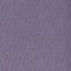 Satin Ribon 15mm - 035 lavender