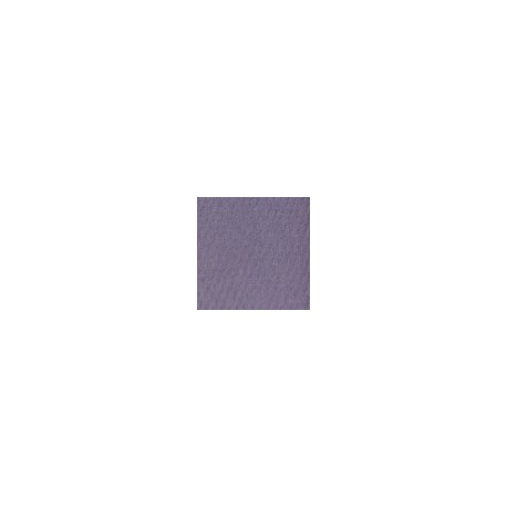 Satin Ribon 15mm - 035 lavender