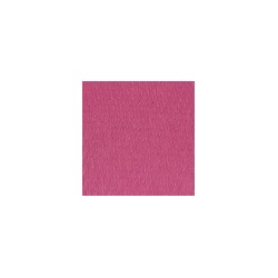 Satin Ribon 15mm - 053 cerise pink
