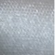 Satin Ribon 15mm - 059 light grey