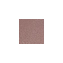 Satin Ribon 15mm - 073 Dusty pink