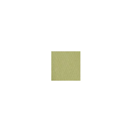 Satin Ribon 15mm - 076 olive