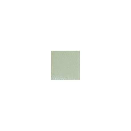Satin Ribon 15mm - 081 lemon