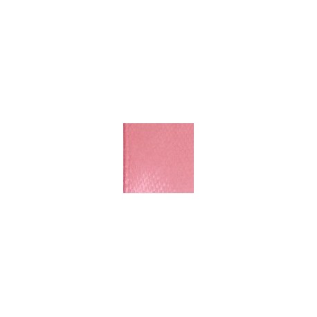Satin Ribon 15mm - 118 dark rose pink