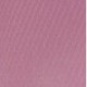 Satin Ribon 15mm - 164 dark pink