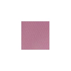 Satin Ribon 15mm - 164 dark pink