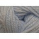 Charity chunky - 003 Cloud blue