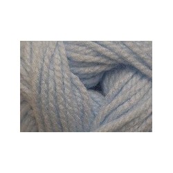 Charity chunky - 003 Cloud blue