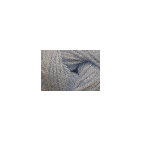 Charity chunky - 003 Cloud blue