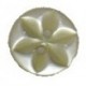 Star button - 81 lemon