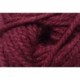 Charity Chunky - 018 Maroon