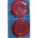 XL button 38mm - 13