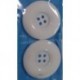 XL button 38mm - 23