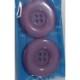 XL button 38mm - 35