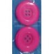 XL button 38mm - 53