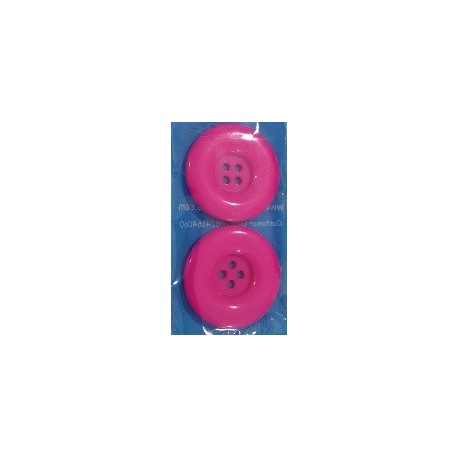 XL button 38mm - 53