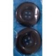 XL button 50mm - 01