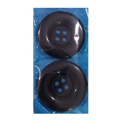 XL button 50mm - 01