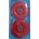 XL button 50mm - 13
