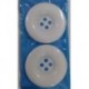 XL button 50mm - 23