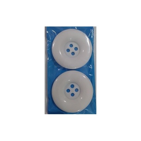 XL button 50mm - 23