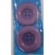 XL button 50mm - 35