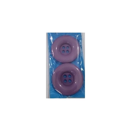 XL button 50mm - 35