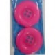 XL button 50mm - 53