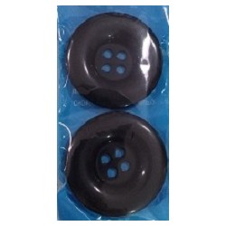 XL button 38mm - 01