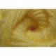 Charity Chunky - 080 Banana