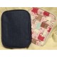 72 pcs crochet set