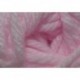 Seriously Chunky - 004 Pink