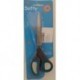 Softy scissors 20.5 cm