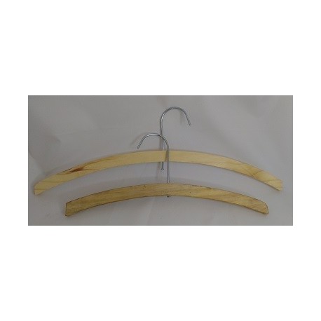 Wooden Hanger small