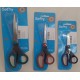 Softy scissors 13.5cm