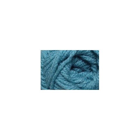 Pullskein - 223 duck egg