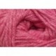 Pullskein - 369 frosted cherry