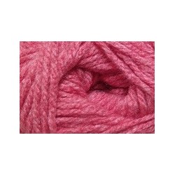 Pullskein - 369 frosted cherry