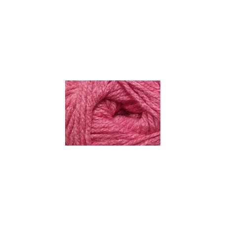 Pullskein - 369 frosted cherry