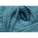 Pullskein - 623 feather