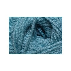 Pullskein - 623 feather