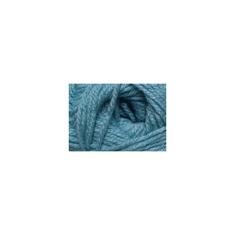Pullskein - 623 feather