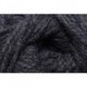 Pullskein - 417 ash