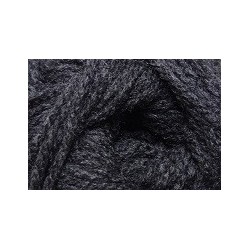 Pullskein - 417 ash