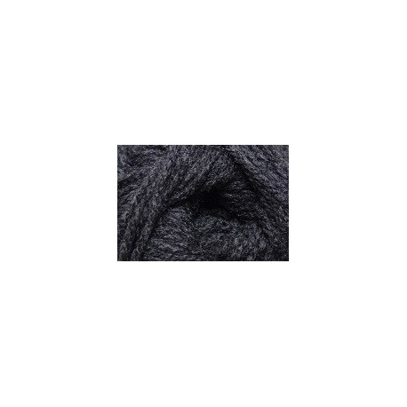 Pullskein - 417 ash