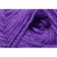 Pullskein - 464 african violet