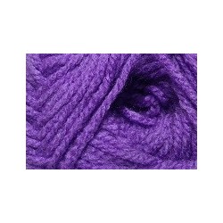 Pullskein - 464 african violet