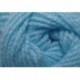 Pullskein - 427 aquarine
