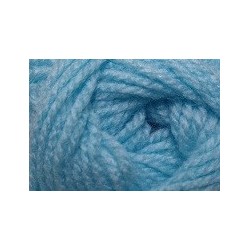 Pullskein - 427 aquarine
